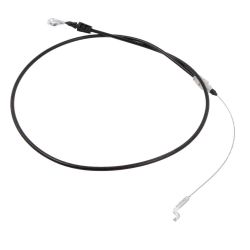 MTD 946-05076A Brake Trans Cable - MTD 946-05076A