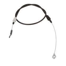MTD 946-05077A Brake Trans Cable 