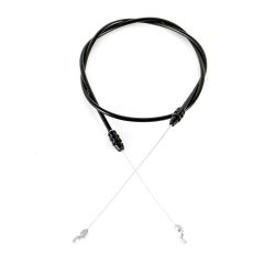MTD 946-05081 44.1 Control Cable - MTD 946-05081