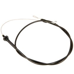 MTD 946-05083 43.00 Adjust Cable - MTD 946-05083