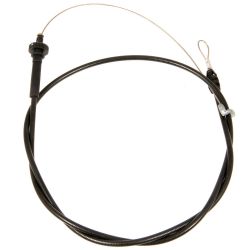 MTD 946-05083 43.00 Adjust Cable - MTD 946-05083