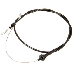 MTD 946-05083 43.00 Adjust Cable - MTD 946-05083