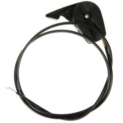 MTD 946-05084 Throttle Cable Assembly - MTD 946-05084