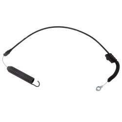 MTD 946-05087D PTO Handle Cable - MTD 946-05087D