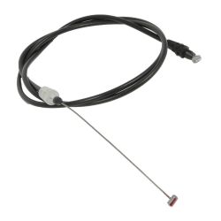 MTD 946-05091 Chute Control Cable - MTD 946-05091