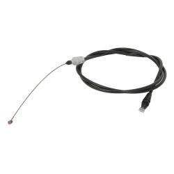 MTD 946-05091 Chute Control Cable - MTD 946-05091