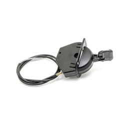 MTD 946-05094A Throttle/Choke Cable - MTD 946-05094A