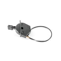 MTD 946-05097A Throttle/Choke Cable 