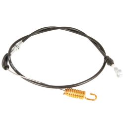 MTD 946-05103A Brake Cable 