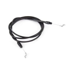 MTD 946-05105A Control ERS Cable - MTD 946-05105A