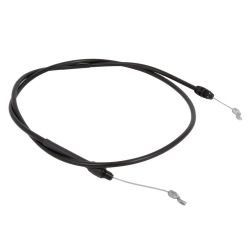MTD 946-05106B ERS Control Cable 