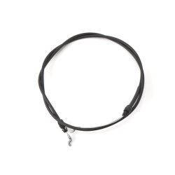MTD 946-05107B Control ERS Cable - MTD 946-05107B