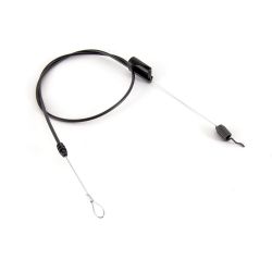MTD 946-05121A RWD Speed Cable 