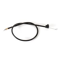 MTD 946-05123 Throttle Cable - MTD 946-05123