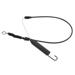 MTD 946-05124A Engage Cable w/ SEA - MTD 946-05124A