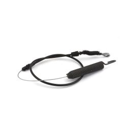 MTD 946-05124A Engage Cable w/ SEA - MTD 946-05124A