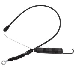 MTD 946-05124A Engage Cable w/ SEA - MTD 946-05124A