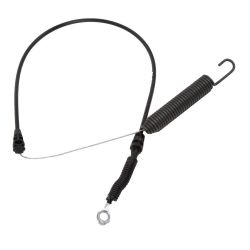 MTD 946-05124A Engage Cable w/ SEA - MTD 946-05124A
