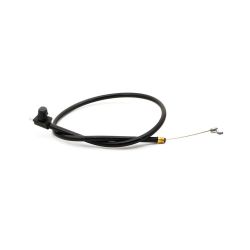 MTD 946-05128 Throttle Cable - MTD 946-05128