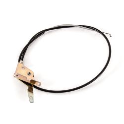 MTD 946-05130 Throttle/Choke Cable - MTD 946-05130