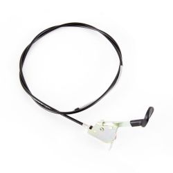 MTD 946-05133 59 Throttle Cable 