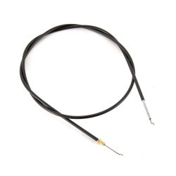 MTD 946-0513B Throttle Cable - MTD 946-0513B