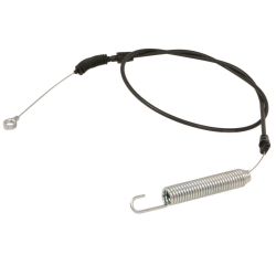 MTD 946-05140A Deck Engage Cable - MTD 946-05140A