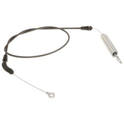 MTD 946-05140A Deck Engage Cable - MTD 946-05140A