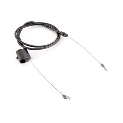 MTD 946-05141 ERS Control Cable - MTD 946-05141