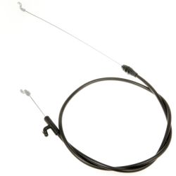 MTD 946-05144 38.2 Control Cable 