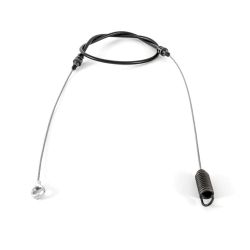 MTD 946-05149 Wheel Clutch Cable - MTD 946-05149