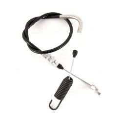 MTD 946-05176A Deck Cable - MTD 946-05176A