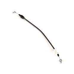 MTD 946-05194A 12.7 Control Cable - MTD 946-05194A