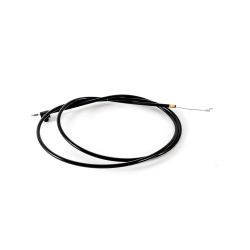 MTD 946-05195 Throttle Cable BKPK - MTD 946-05195
