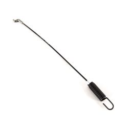 MTD 946-05200A Auger Clutch Cable - MTD 946-05200A