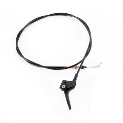 MTD 946-05201 Snowthrower Lift Cable 