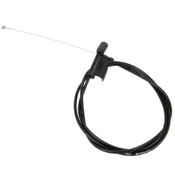 MTD 946-05209B RWD Speed Cable 