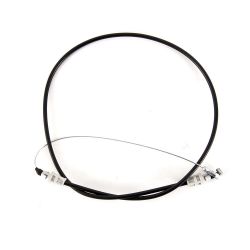 MTD 946-05219 Cable Attachment E - MTD 946-05219