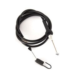 MTD 946-05220 Drive Engage Cable - MTD 946-05220