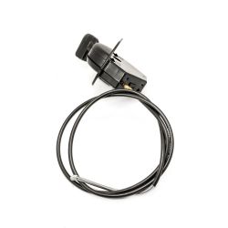 MTD 946-05223 Throttle Cable 
