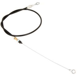 MTD 946-05239 PTO Cable - MTD 946-05239