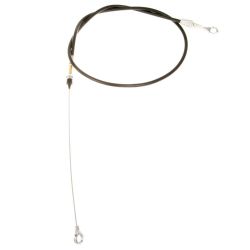 MTD 946-05239 PTO Cable - MTD 946-05239