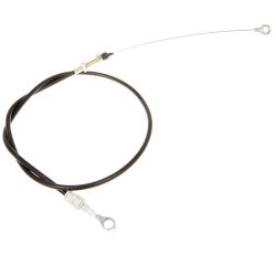 MTD 946-05239 PTO Cable - MTD 946-05239