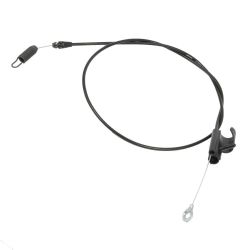 MTD 946-05245 Drive Cable WAW 