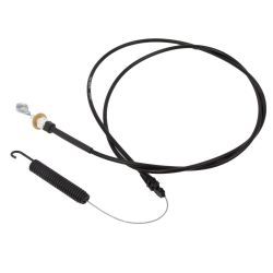 MTD 946-05250 Control Cable 