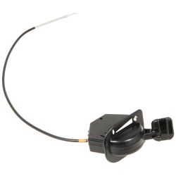 MTD 946-05254 24 Throttle Cable 