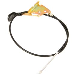 MTD 946-05256A 36 Throttle Cable - MTD 946-05256A