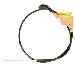 MTD 946-05256A 36 Throttle Cable - MTD 946-05256A