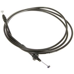 MTD 946-05284B Self Propel Cable - MTD 946-05284B