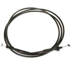 MTD 946-05284B Self Propel Cable - MTD 946-05284B